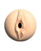 ADRIEN LASTIC MINI MASTURBATOR VAGINAL STROKER