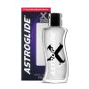 ASTROGLIDE SILICONE 5.OZ