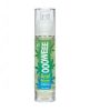 OOOWEEE ANAL RELAXING SILICONE LUBRICANT W/HEMP SEED OIL 1.7OZ