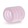 X5 MEN GOIN' DOWN BJ STROKER PINK