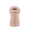 M FOR MEN ANGIE VANILLA