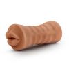 M FOR MEN ISABELLA MOCHA