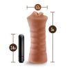 M FOR MEN ISABELLA MOCHA