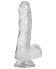 CRYSTAL ADDICTION DONG 7IN