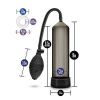 PERFORMANCE VX101 ENHANCEMENT PUMP BLACK