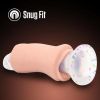 ENLUST CANDI BEIGE