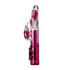 SEXY THINGS FRISKY RABBIT PINK