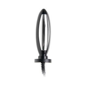 Fetish Fantasy Shock Therapy Pleasure Probe