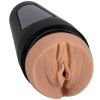 MAIN SQUEEZE KARLEE GREY ULTRASKYN STROKER PUSSY VANILLA