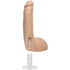 SIGNATURE COCKS XANDER CORVUS 9 IN ULTRASKYN