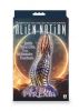 ALIEN NATION PYREXIA