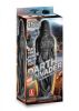 MASSIVE DARTH INVADER