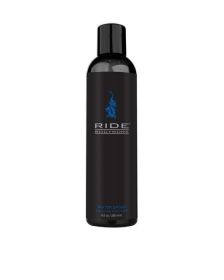 RIDE BODYWORX WATER LUBE 8.5 OZ (OUT JULY)