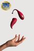 ADRIEN LASTIC INSPIRATION