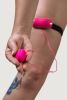 ADRIEN LASTIC PLAY BALL