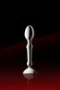 ANEROS TEMPO STAINLESS STEEL S2 SERIES UNI-SEX (NET)