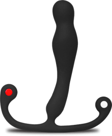 ANEROS EUPHO SYN TRIDENT BLACK (NET)