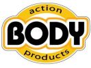 ENDLESS LOVE FOR MEN ANAL RELAXING SILICONE LUBRICANT 1.7 OZ.