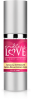 ENDLESS LOVE BLEACHING GEL ANAL & INTIMATE AREA 1 OZ.