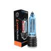 HYDROMAX 7 AQUA BLUE (NET)