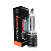 HYDROMAX 9 CRYSTAL CLEAR (NET)